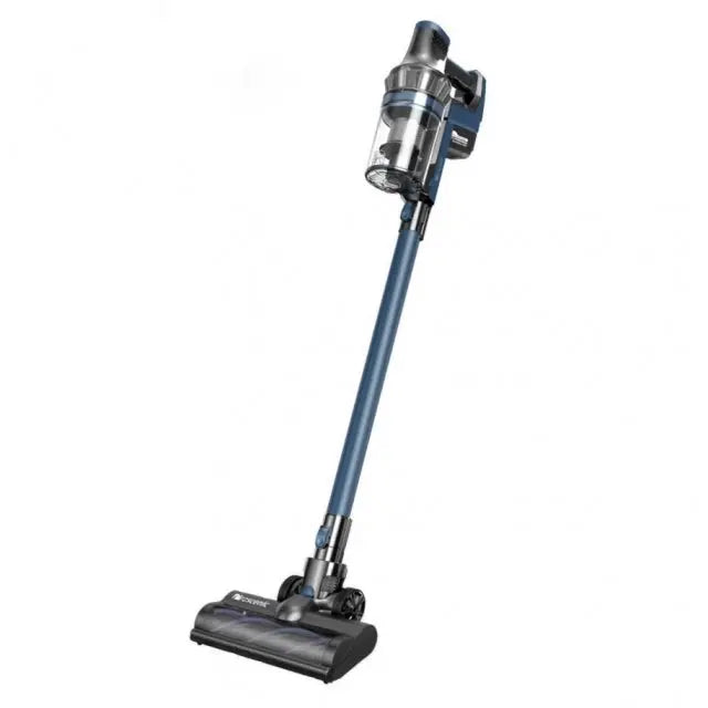 Assurez la longévité de votre aspirateur P10/P10 Pro. Commandez les accessoires d'origine (filtres, brosses, batteries) pour une performance maximale garantie. Commandez ici.