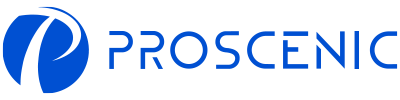 Proscenic FR