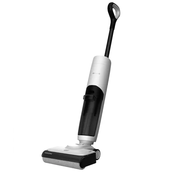 Assurez la longévité et la performance maximale de votre aspirateur Proscenic F10. Commandez les accessoires originaux : filtres, brosses et batteries. Qualité garantie !