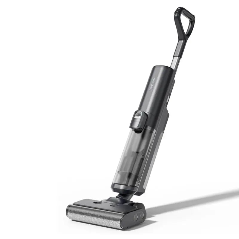 Proscenic F20/F20A Accessoires Officiels: Brosses, Filtres pour Laveur de Sol