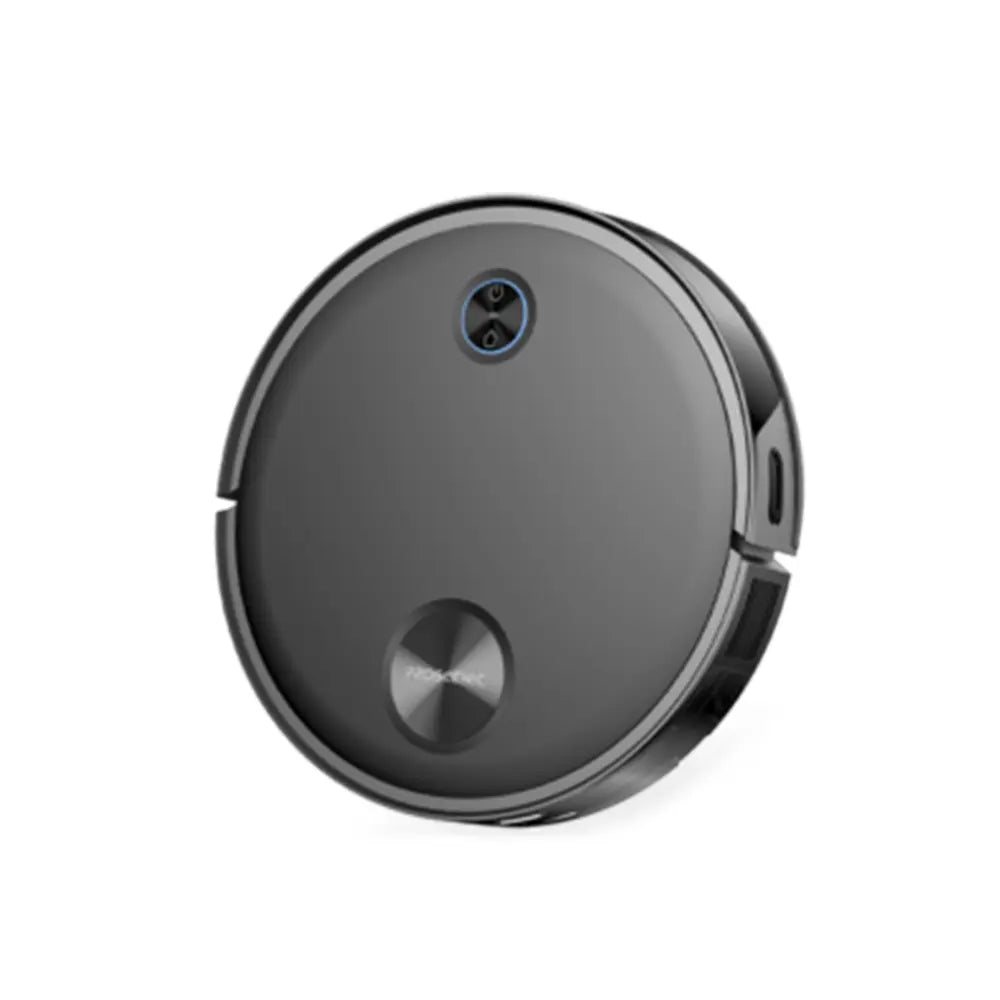 Pièces Proscenic V10 - Accessoires D'origine pour Aspirateur Robot