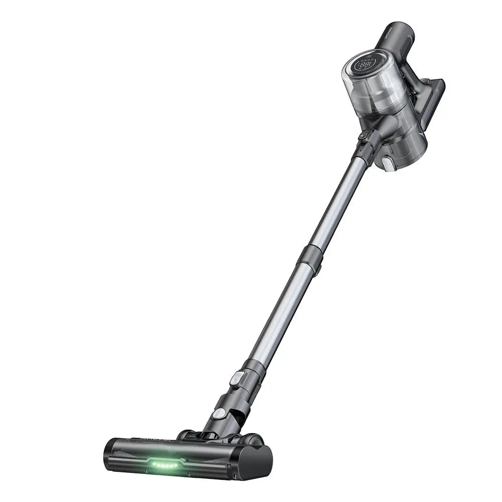 Proscenic P13 Accessoires Originaux: Filtres, Brosses et Batteries