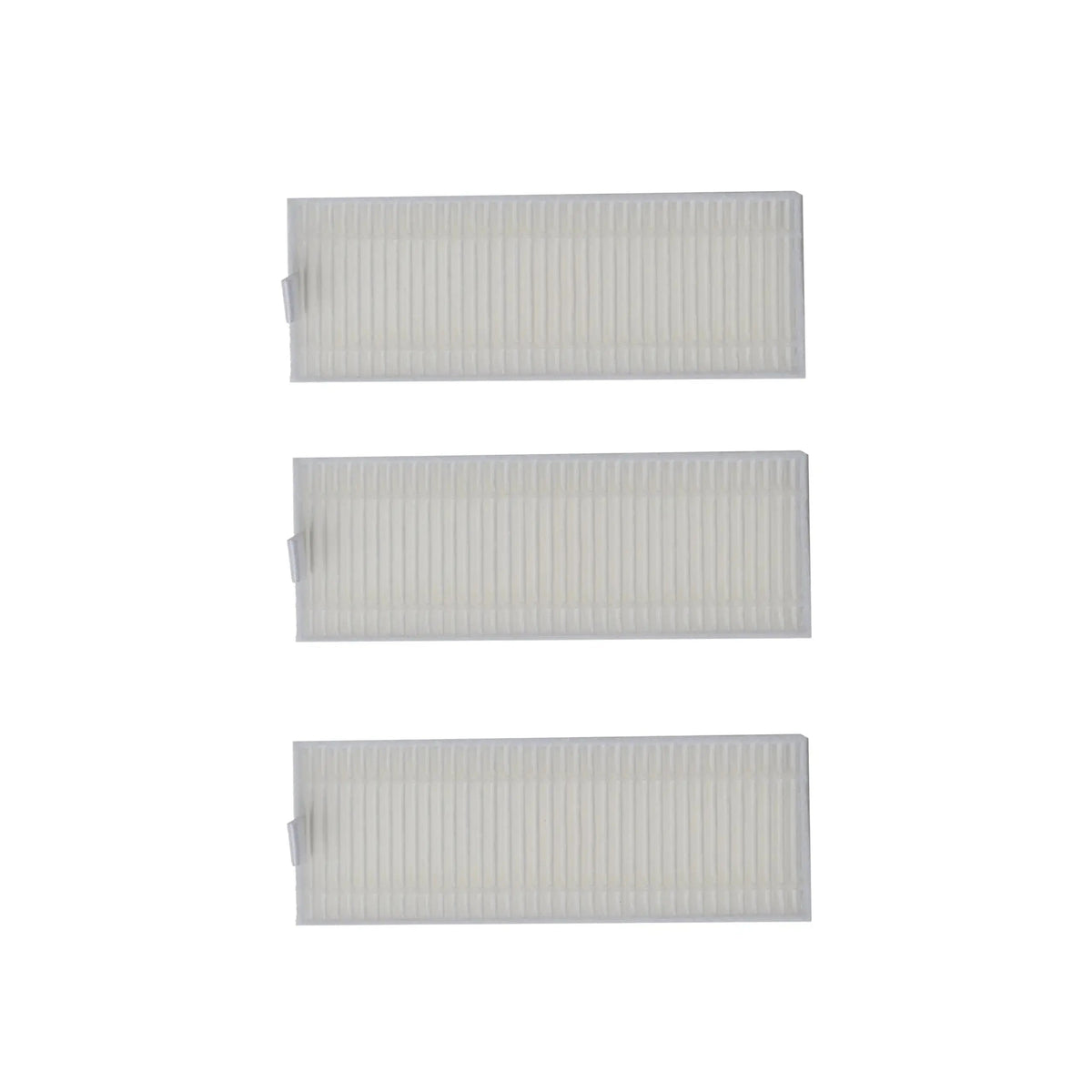 Proscenic 850T HEPA Filter*3 Proscenic