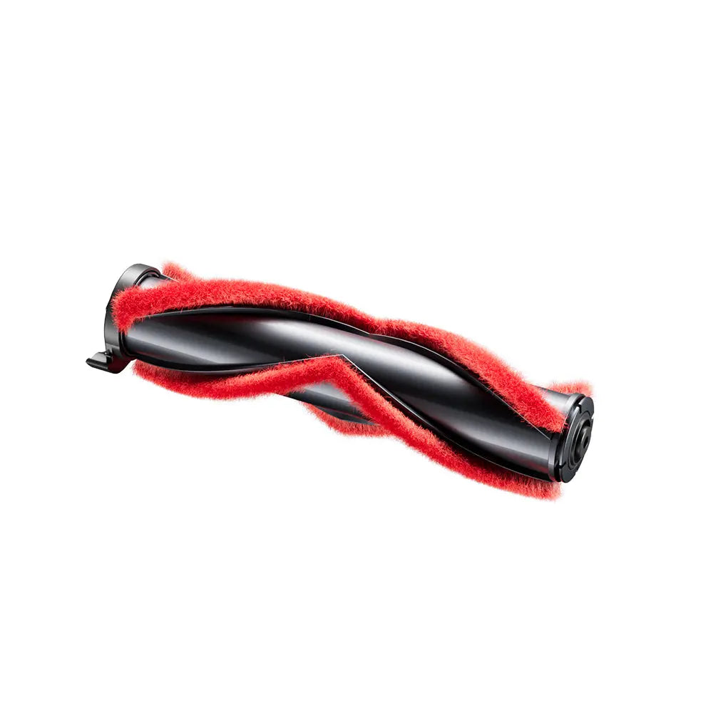 Brosse à Rouleau Officielle Proscenic P16 | Qualité d'Origine