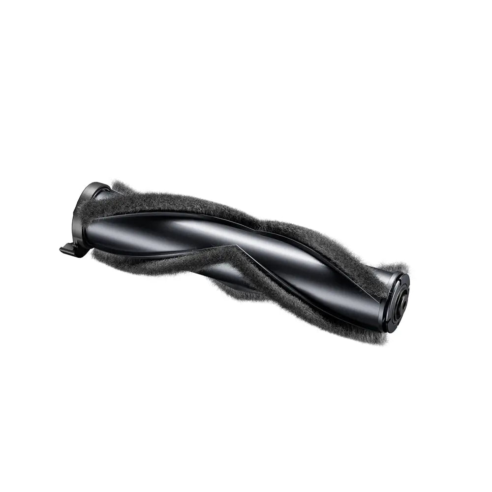 Brosse à Rouleau Officielle Proscenic P16 | Qualité d'Origine