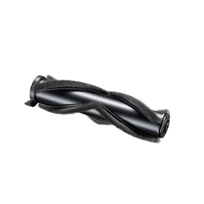 Brosse à Rouleau Officielle Proscenic P16 | Qualité d'Origine