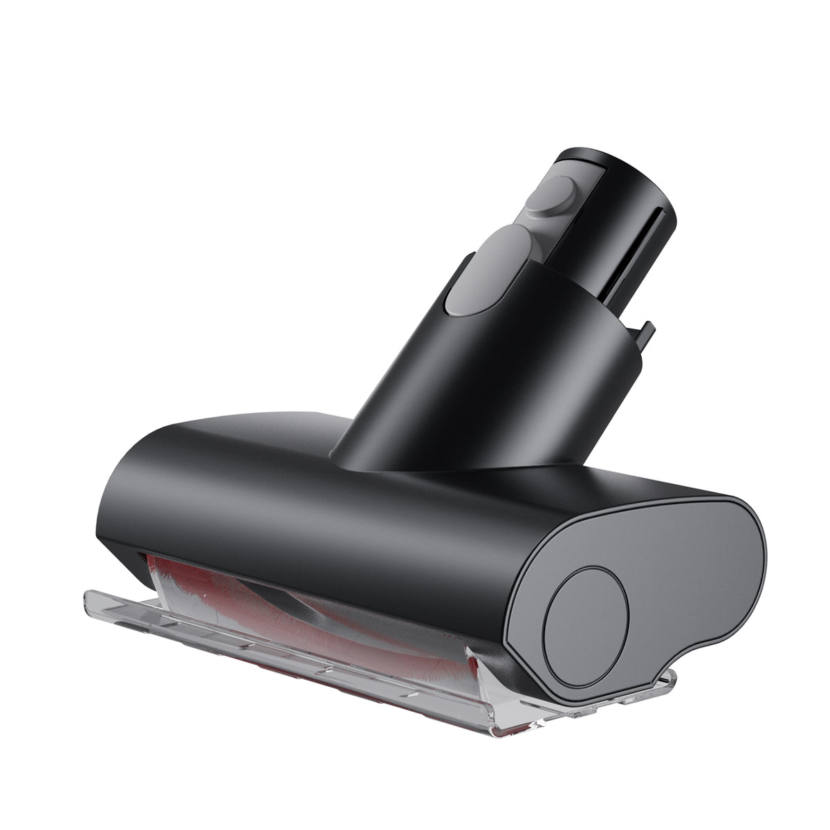 Proscenic P20 - Brosse anti-acariens