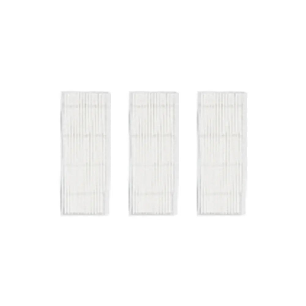 Filtre HEPA Proscenic Q8/Q8 Max/Q8 Max+ *3