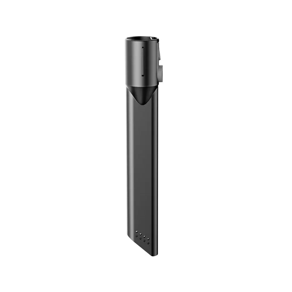 Crevice Tool for Proscenic P16 Proscenic