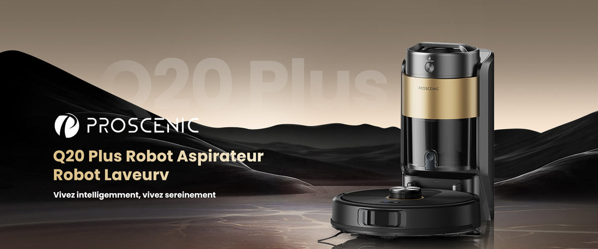 Chargez la vidéo: 