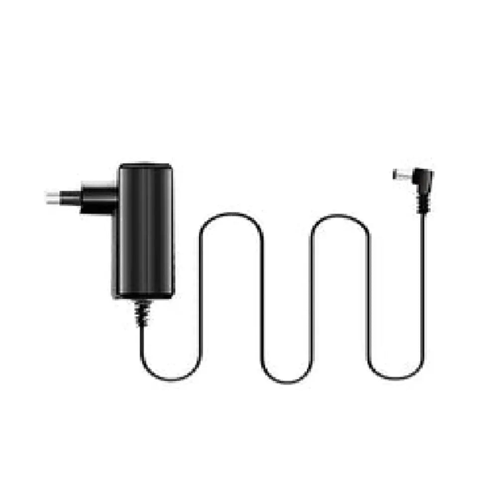 Chargeur Officiel Proscenic P15 | Adaptateur Secteur d'Origine