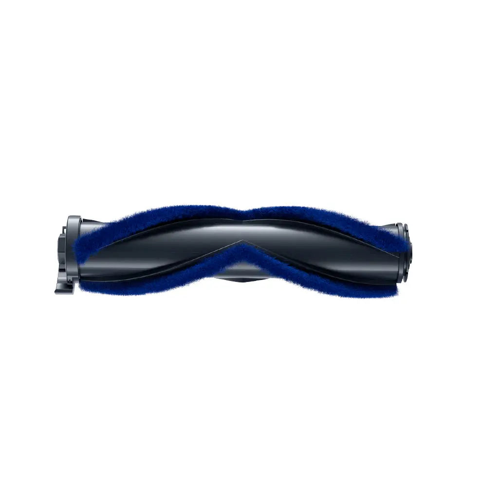Brosse à Rouleau Officielle Proscenic P10 Ultra | Qualité d'Origine