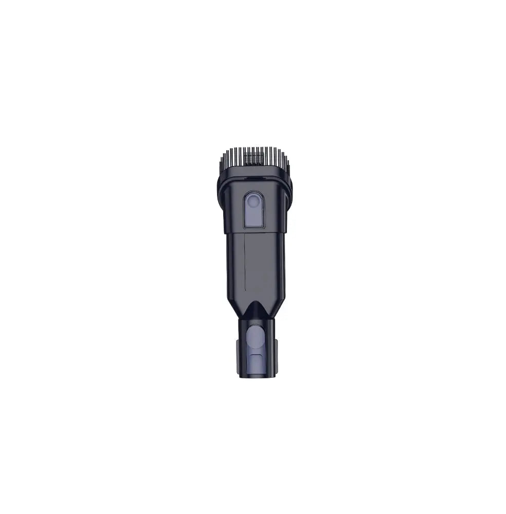 Proscenic P10 Ultra - Brosse de Nettoyage 2-en-1 d'Origine