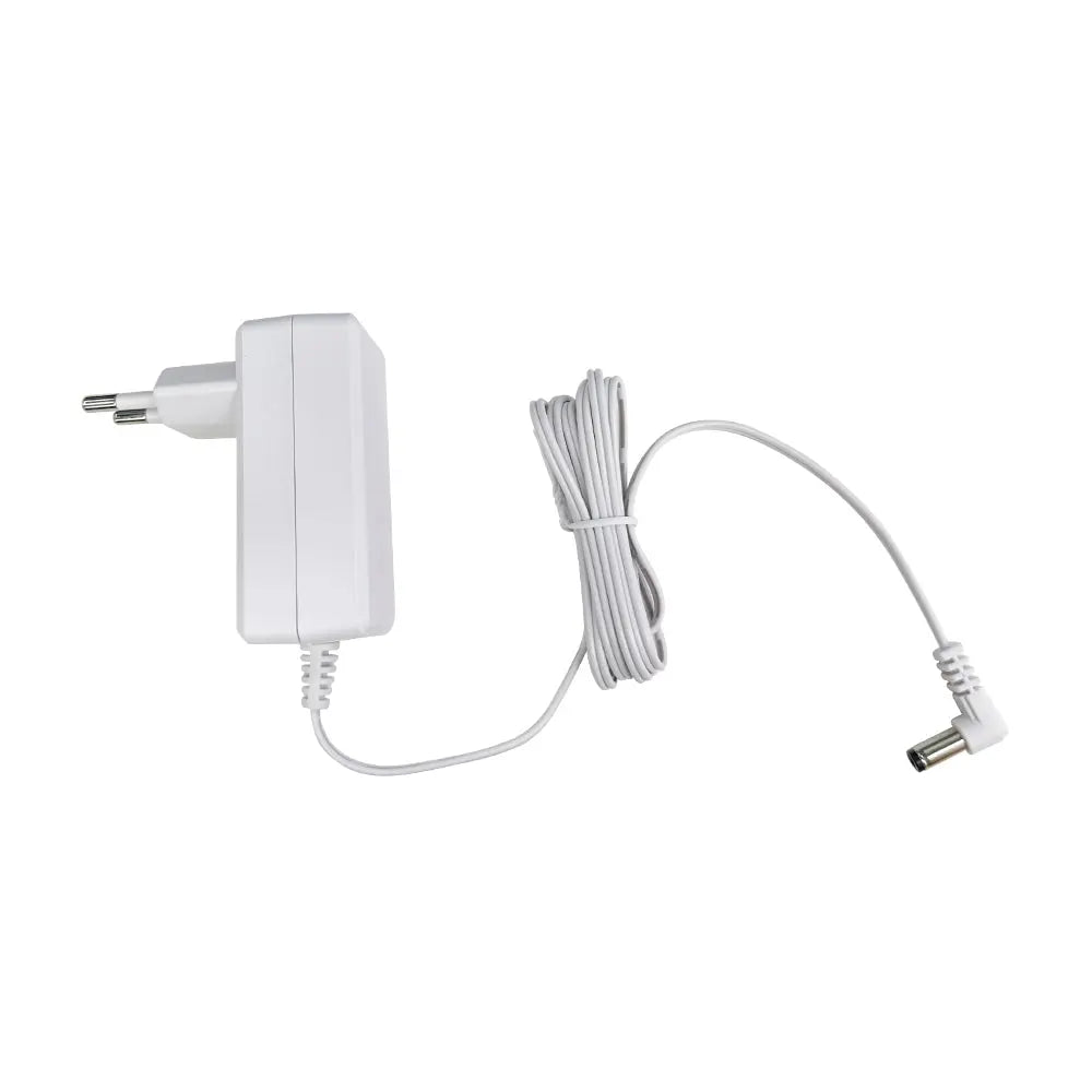 Adaptateur Secteur Original Proscenic F10 Pro | Officiel
