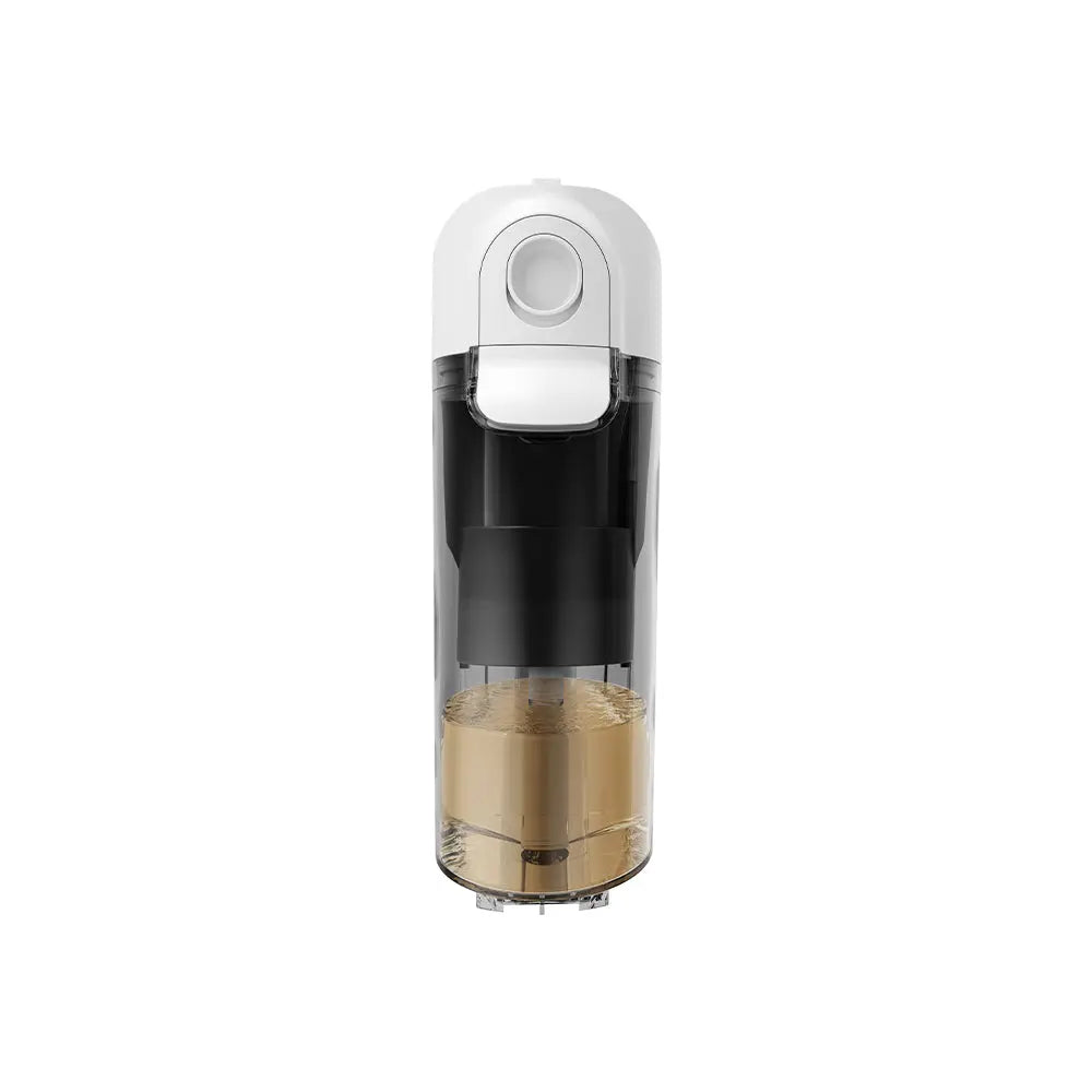Réservoir d'Eau Sale Original Proscenic F10 Pro | Officiel