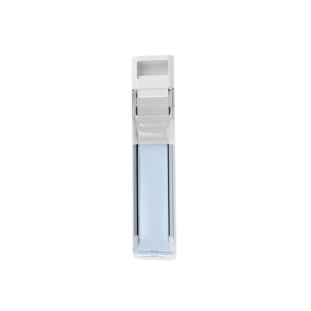 Réservoir d'eau propre Original Proscenic F10 Ultra / F10 Pro | Officiel