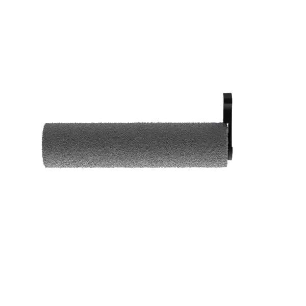 Brosse à Rouleau Originale Proscenic F10 | Officielle