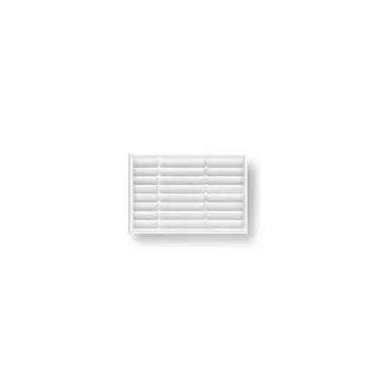 Filtre HEPA Original Proscenic F20 | Pièce Officielle