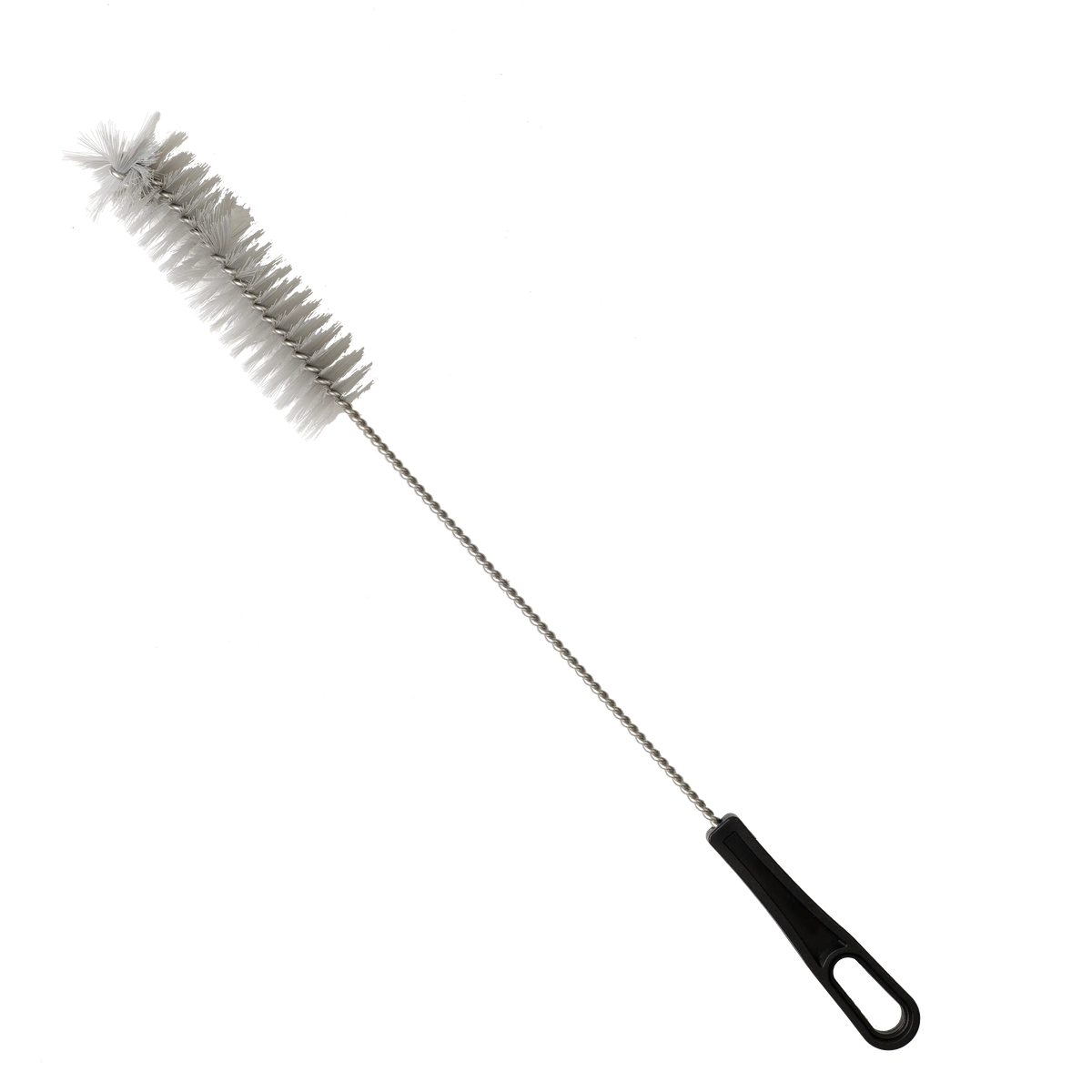 Proscenic F20/F20A – Cleaning Brush Proscenic