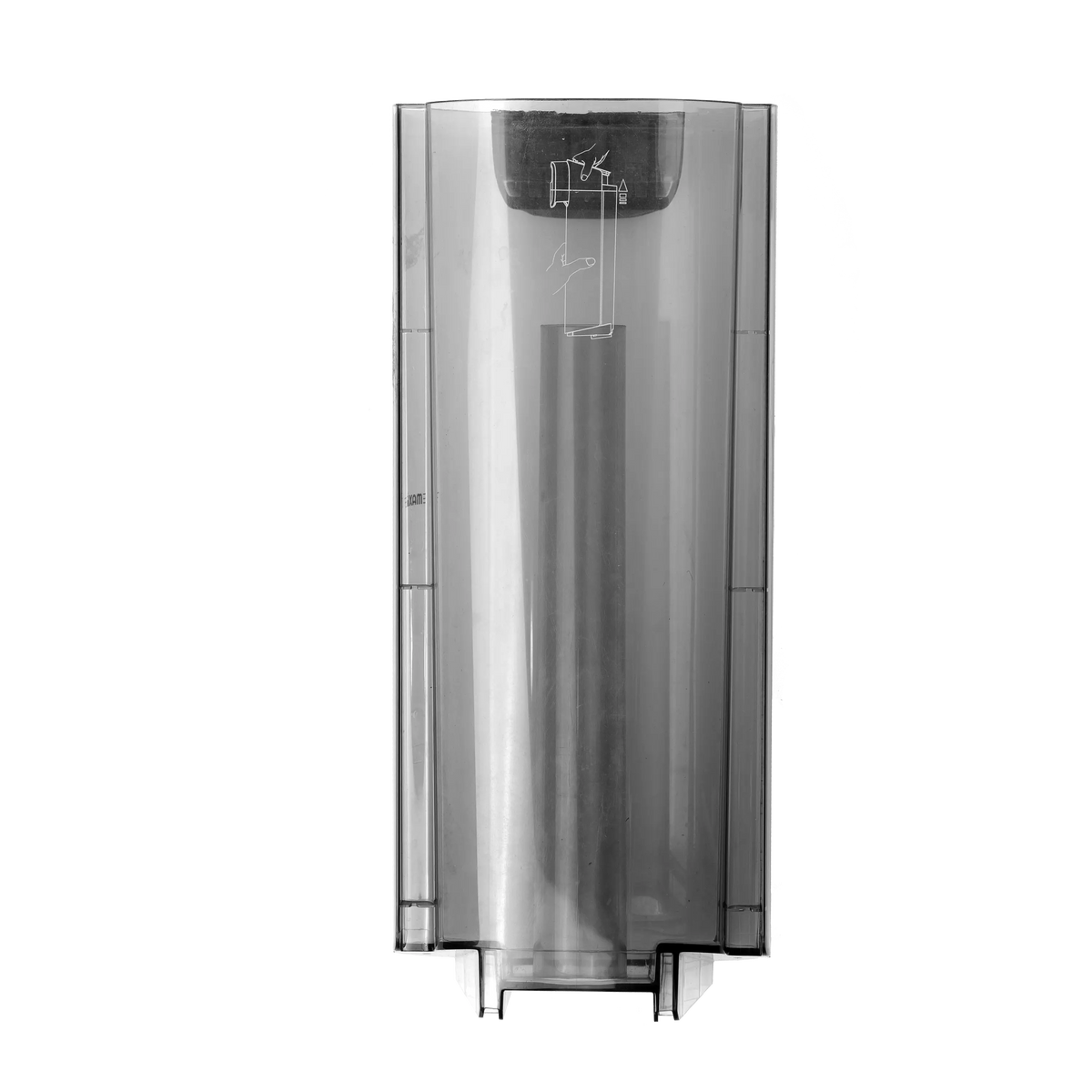 Proscenic F20/F20A Waste Water Tank Proscenic
