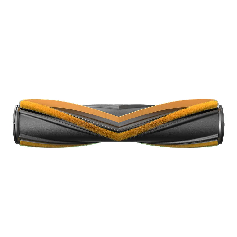 Brosse à Rouleau Officielle Proscenic P15 | Originale & Performante