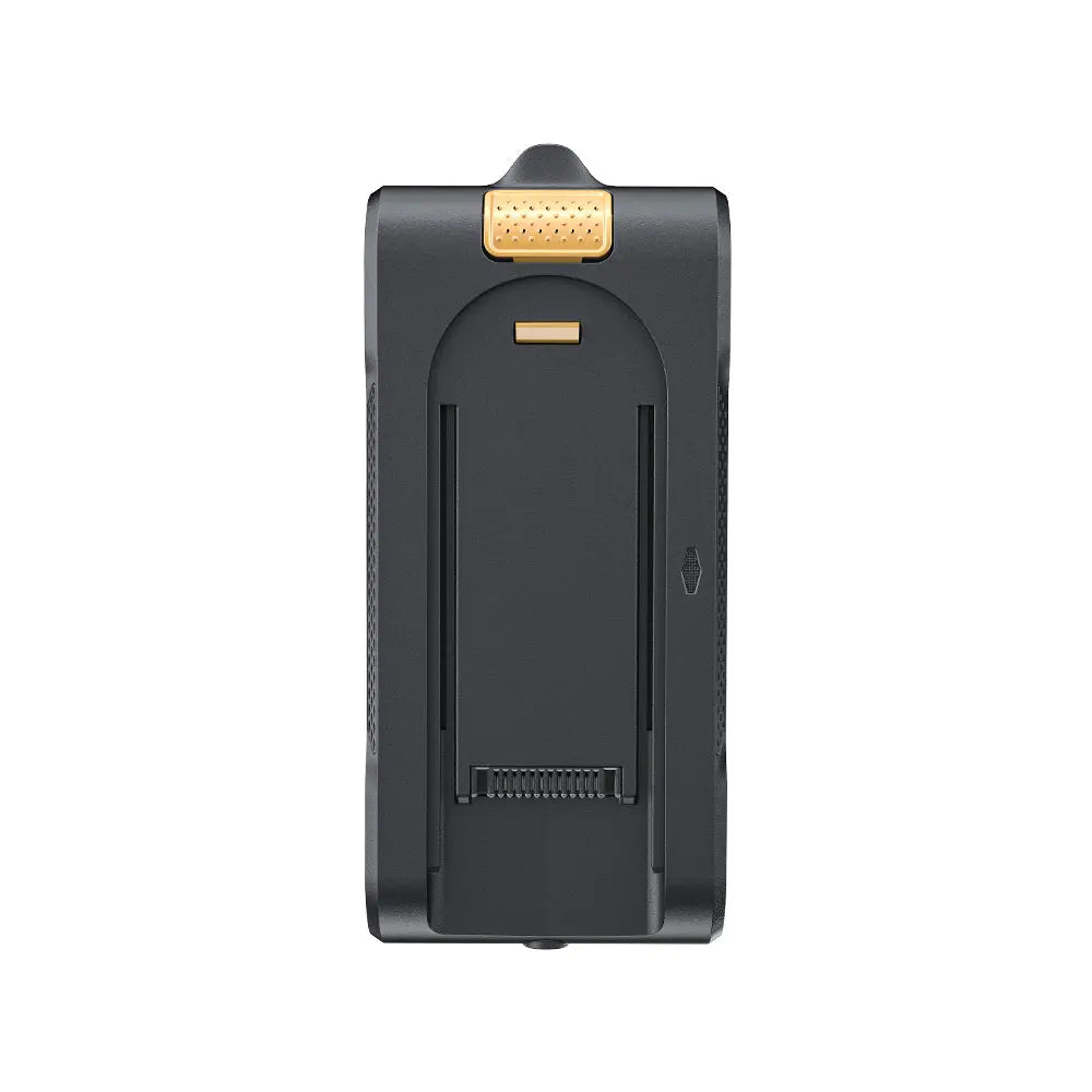Batterie Officielle Proscenic P15 | Originale & Haute Capacité