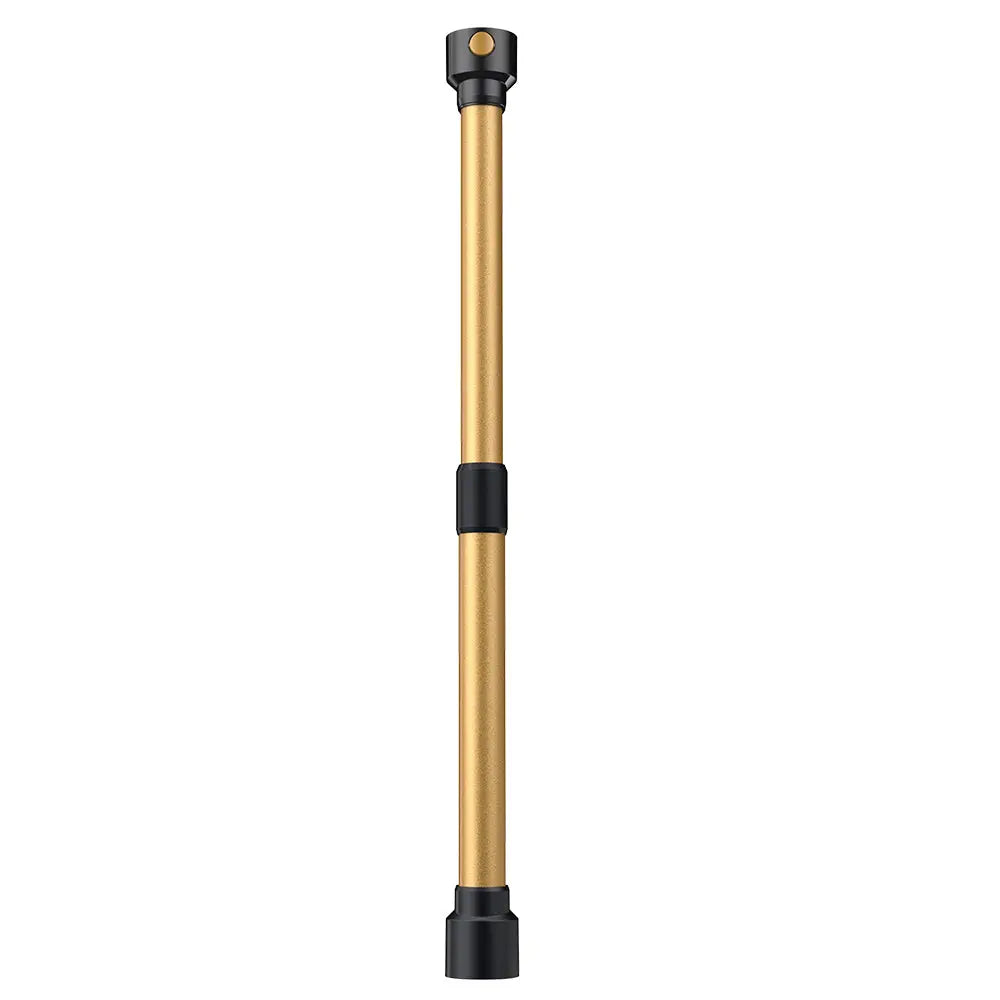 Tube Télescopique Officiel Proscenic P15 | Ajustable & Conducteur