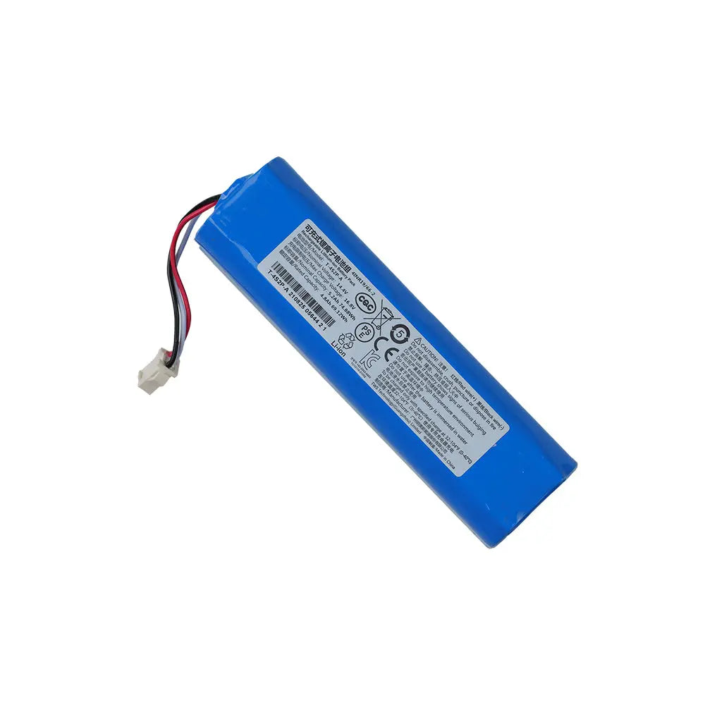 Batterie Originale Proscenic Q8 / Q8 Max / Q8 Max+ | Officielle