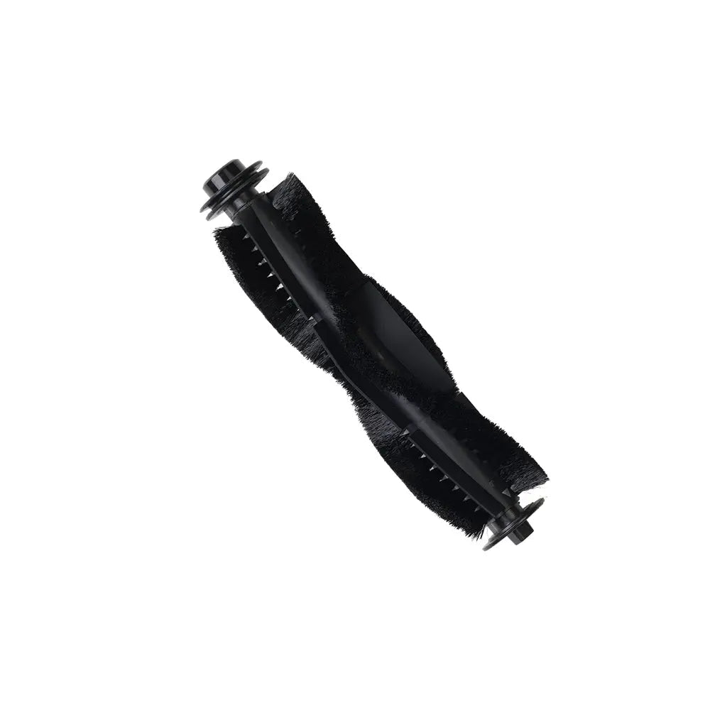 Brosse à Rouleau Originale Proscenic Q8 / Q8 Max | Officielle