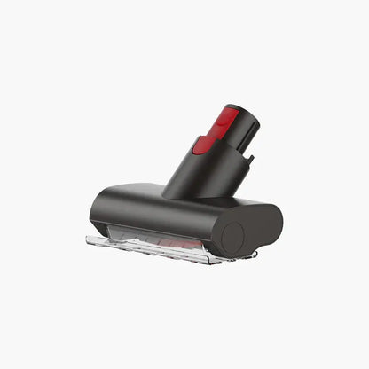 Lot de 3 Filtres HEPA Officiels Proscenic P12 / P13 | Haute Efficacité