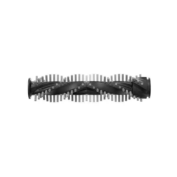 Proscenic P11 - Pack de 2 Rouleaux Laveurs d'Origine (Officiel)