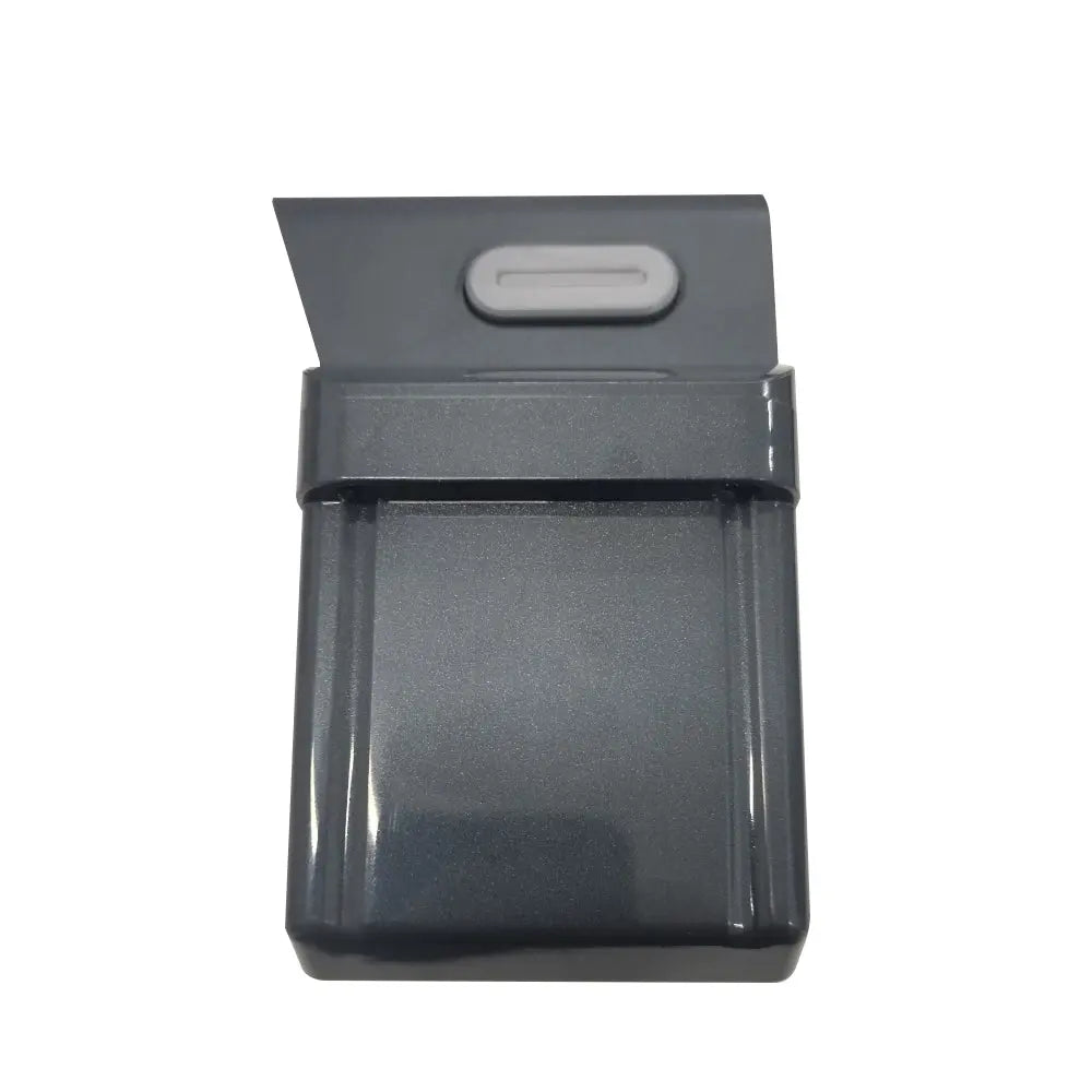 Batterie Originale Proscenic F20A | Pièce Officielle