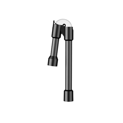 Bendable Tube for Proscenic P16 Proscenic