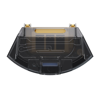 Proscenic Q20 Plus - Poubelle et réservoir d'eau 2 en 1