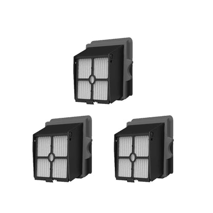 Proscenic F10 Ultra/F10 Pro – Filtre HEPA