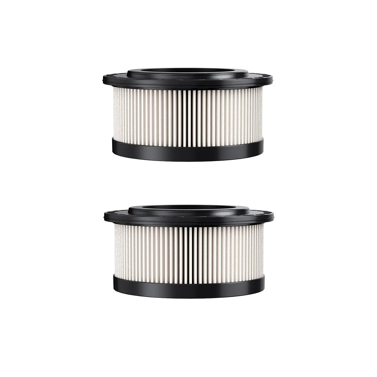 Proscenic P11 Lite Air Outlet HEPA Filter - 2-Pack Proscenic