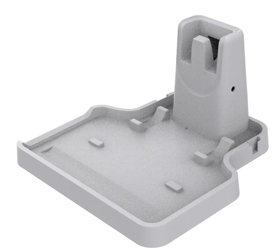 Station de Recharge Officielle Proscenic F10 Pro | Accessoire d'origine