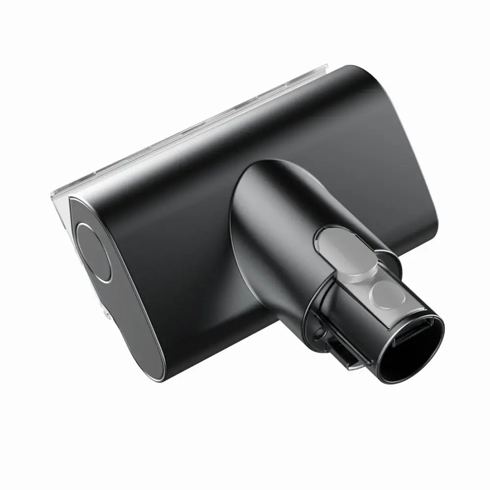 Mini Brosse Motorisée Officielle Proscenic P16 / P15 | Spécial Animaux
