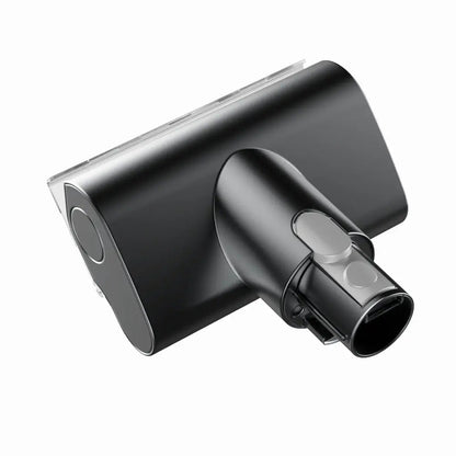 Mini Brosse Motorisée Officielle Proscenic P16 / P15 | Spécial Animaux
