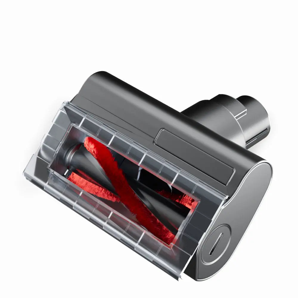 Mini Brosse Motorisée Officielle Proscenic P16 / P15 | Spécial Animaux